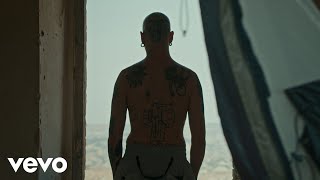 Pensa Lyrics English Translation