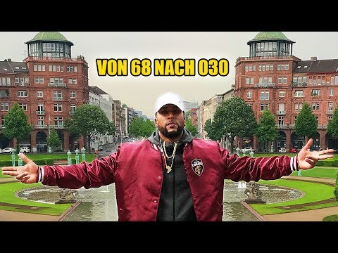 WARUM ICH JEDEM RAPPER HAK GÖNNE ✊🏾 || ALLES IST MÖGLICH 🙏🏾 #RealtalkAmMittwoch - Leon Lovelock