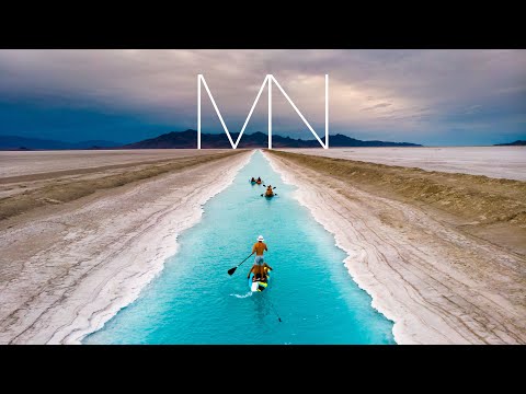 youtube embeded image