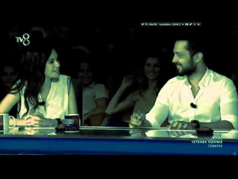 Tankurt Manas & Toprak Kardeşler Yetenek Sizsiniz Türkiye Final