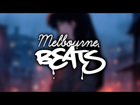 Daniel Levak, MAXAM, Channel B - Junge Junge Junge