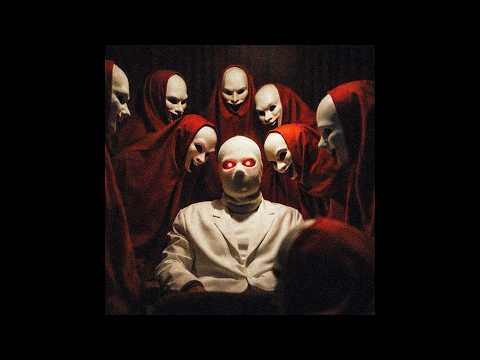 [FREE] TRAP TYPE BEAT - "SOLITUDE" | TYPE BEAT | FREESTYLE BEAT | FREE TRAP INSTRUMENTAL 2026