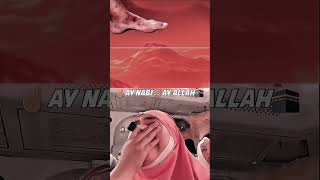 Download lagu اَللَّهُمَّ صَلِّ عَلٰى سَيِّدِنَا مُحَمَّدٍ وَعَلٰى اٰلِ سَيِّدِنَا ❤️😭🥺😥🥹 #shorts mp3 Download lagu اَللَّهُمَّ صَلِّ عَلٰى سَيِّدِنَا مُحَمَّدٍ وَعَلٰى اٰلِ سَيِّدِنَا ❤️😭🥺😥🥹 #shorts mp3