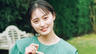 『集中』遠藤さくら 夏曲メドレー