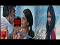 Mastram Part 2 Ullu Original Explained Hindi Mastram Part2 Ep 3 Review Hindi Mastram Ullu