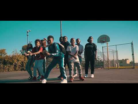 Lul Doody - "Stay Out My DMs" (Official Video)