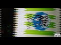 Pbs Kids Dash Logo Effects Part 2 In G Major 15