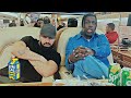 Lil Yachty Poland Remix Ft Drake