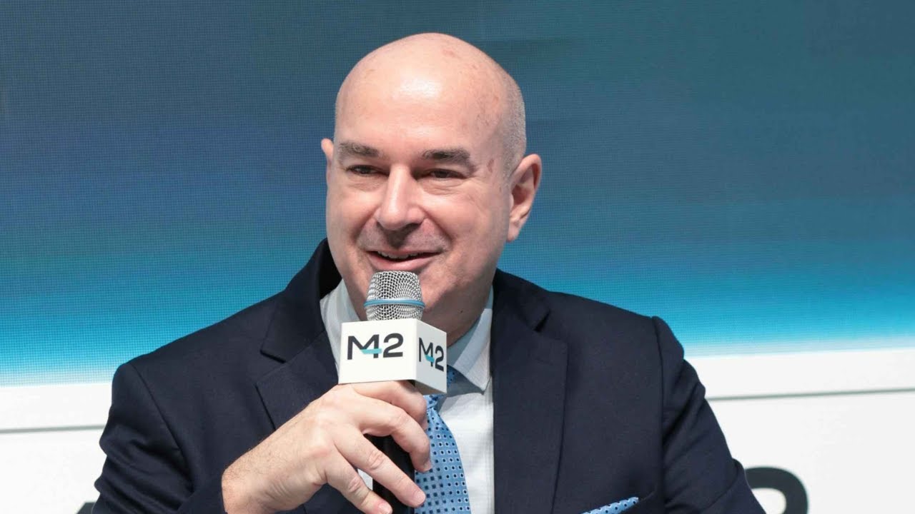 Unlocking Health Access: Sahatna for Enhanced Patient Engagement and Empowerment​ | M42