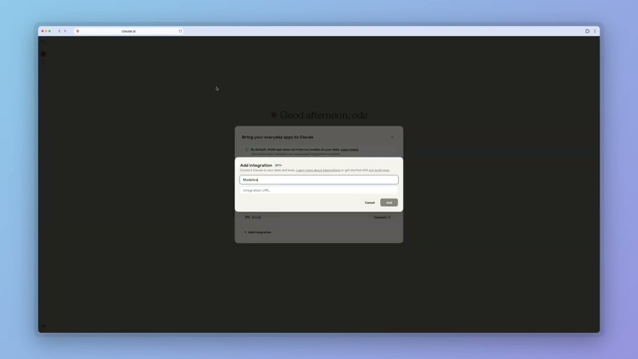 Watch Installation tutorial