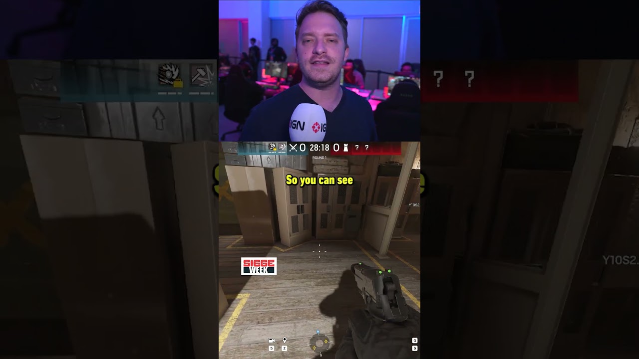 Play Video