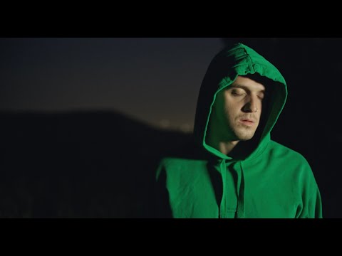 Video thumbnail for Bad Trip
