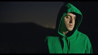 Musik-Video-Miniaturansicht zu Bad Trip Songtext von Lauv