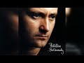 Phil Collins Another Day In Paradise Slowed Reverb