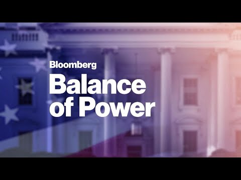 'Balance of Power' Full Show (07/09/2020)