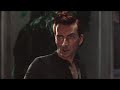 Crowley Yelling At His Plants Good Omens