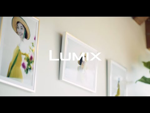 LUMIX GH7 標準ズームレンズキット ミラーレス一眼カメラ LUMIX GH7 標準ズームレンズキット ミラーレス一眼カメラ