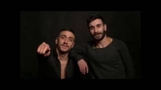 Heijan Ringtone Yansın Geceler Muti 2017