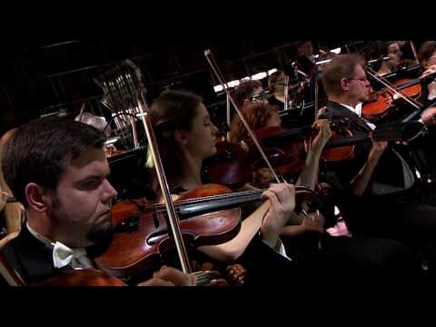 Raz Dwa Trzy & Henryk Miśkiewicz  "Jutro możemy być szczęśliwi"