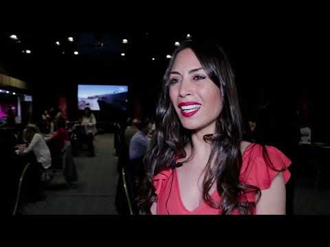 Salta afianza vínculos con mercados turísticos estratégicos