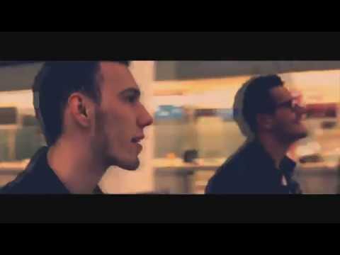 Nicky Romero vs Tom Swoon - Miss Out vs Wait (Project FLX MashUP) + VIDEO