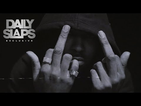 8ooPeez - Carti (Official Video) | Dir. Shooter7Seven