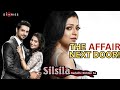 Silsila Badalte Rishton Ka When Love Became The Biggest Sin Full Story