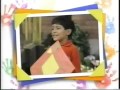 Barney Friends Up Down And Around Ending Credits