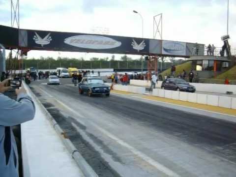 chevette 77 TT no velopark.7.5 nos 201m