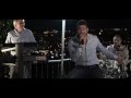 Sway - Dean Martin (Bioritam cover) Sway - Dean Martin (Bioritam cover)