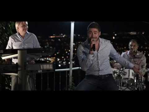 Sway – Dean Martin (Bioritam Cover)