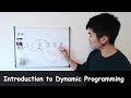 What Is Dynamic Programming And How To Use It