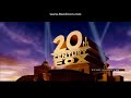 6 Russian Film Rating 20th Century Fox Fond Kino BKF IVI Radio Sports FM RE EM 1997 2016