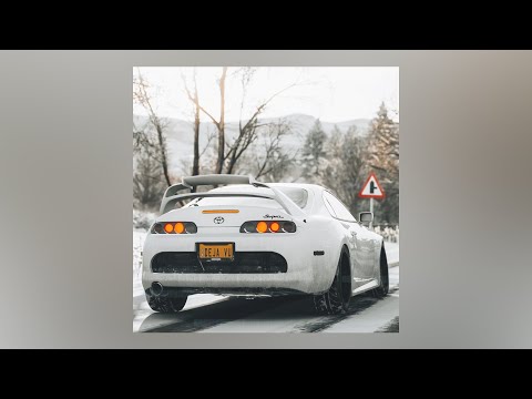 HXVSAGE w/ DJ Shuriken666 - SADNESS