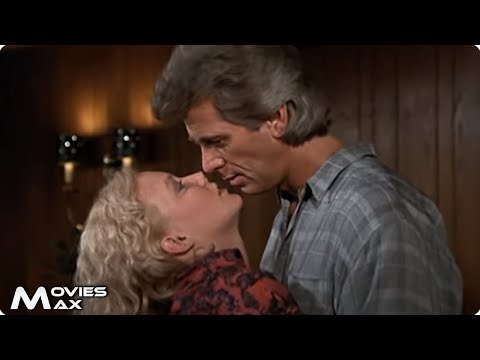 Paul Sorvino Faces a Life-Changing Challenge in BETRAYED BY INNOCENCE | Powerful Free Full Movie