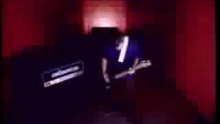 The Smoking Popes &quot;Rubella&quot;