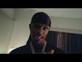 Toosii Pain Killers Official Music Video