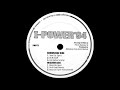 IPower Ruff Draft Remix