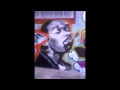 Dre Dog The Ave Street Remix Uncensored