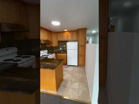 PM0478 - Video 2 of 2