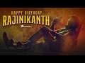Tribute To Super Star Rajinikanth Film Society VITC Birthday Mashup