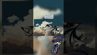 【歌ってみた】鳥 / Kito - cover #歌ってみた #鳥
