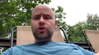 The Banality of Evil