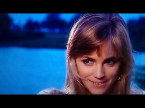 Nothing in Common (1986) "Parents"