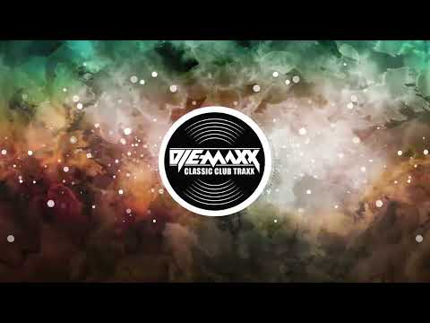 DJ Piccolo vs. DJ E-Maxx – Living On Video (DJ E-MaxX Club Mix) (2001)