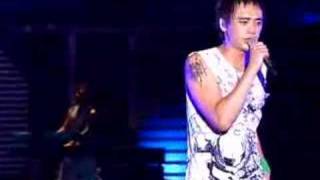 Bài hát 死了都要爱 - Nghệ sĩ trình bày Xin Yue Tuan / 信乐团 / Tín Nhạc Đoàn