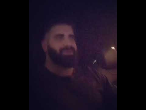 Mudi ft. Joshi Mizu - Hayat (Snippet)