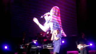 En tu hogar-Marcela Gándara