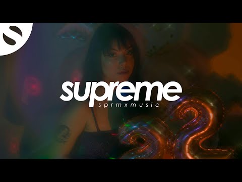 Boostereo, Stayer & Project Gemini - Truly Madly Deeply