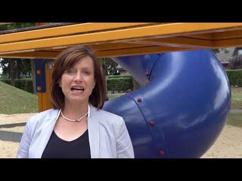 Impuls zum 22. Sonntag im Jahreskreis von Gemeindeassistentin Petra Woelfer